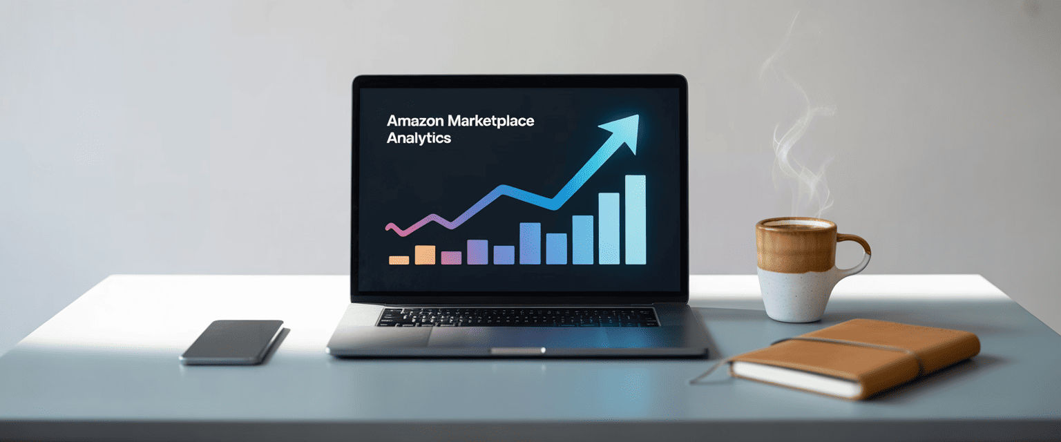 5 Amazon Conversion Hacks That Actually Work